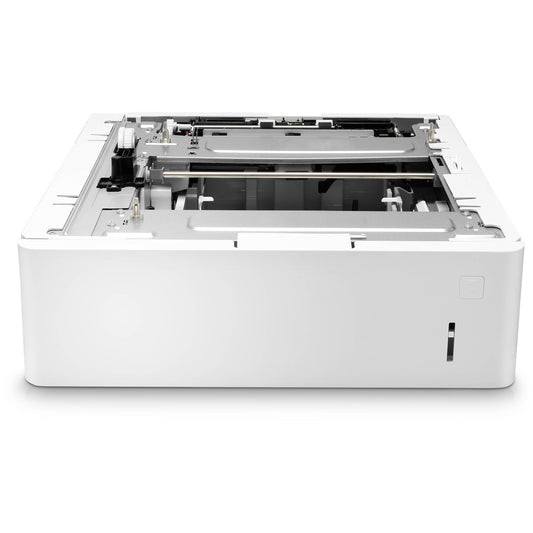 HP LaserJet Enterprise M607 M608 M609 M610 M611 M612 E60055 E60065 E60075 New 550-Sheet Paper Tray L0H17A