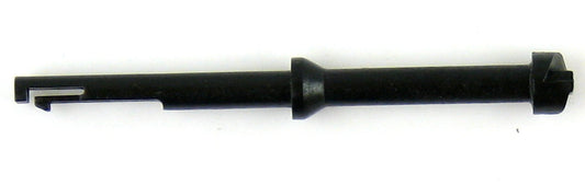 Lexmark OEM T640, 250 Sheet Power Takeoff Shaft, 40X0110