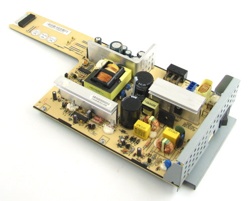 Lexmark OEM T650/T652/T654, Low Voltage Power Supply, 40X4355