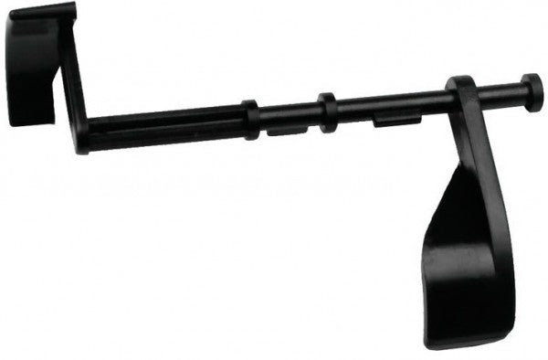 Lexmark OEM C792/X792 Bin-Full Flag, 40X7124