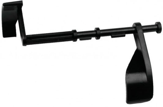 Lexmark OEM C792/X792 Bin-Full Flag, 40X7124