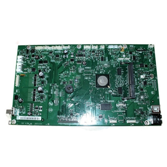 Lexmark OEM CS310n/CS310dn Controller Card, 40X7613