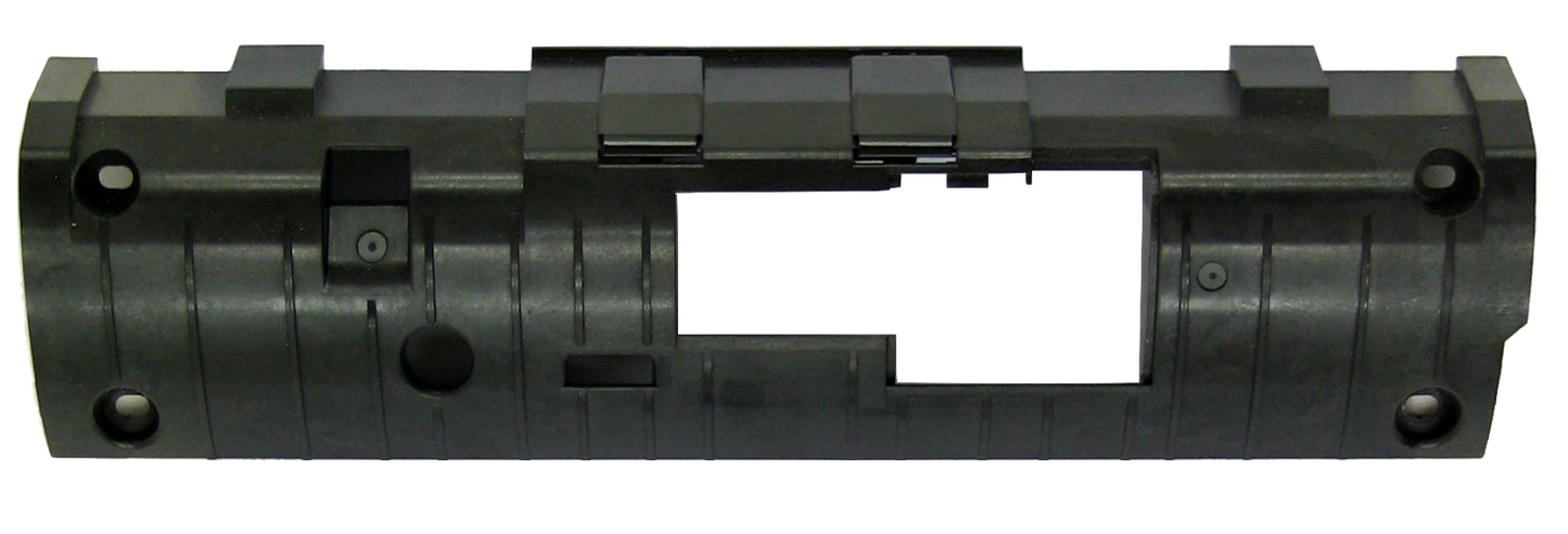 Lexmark MX810/MX811/MX812 OEM ADF Separation Guide, 40X7760