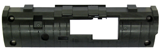 Lexmark MX810/MX811/MX812 OEM ADF Separation Guide, 40X7760