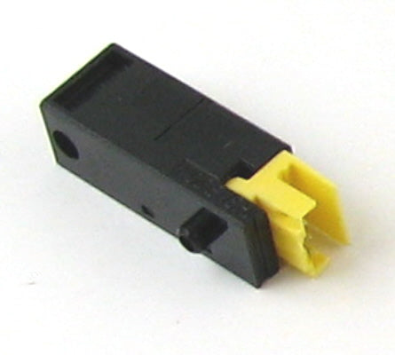 Lexmark OEM MX710DE, ADF Sensor, 40X7779