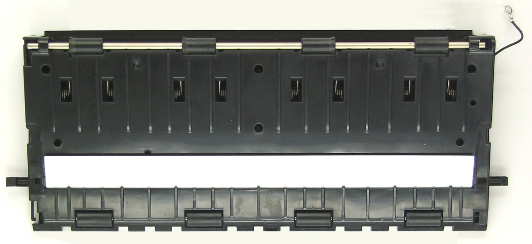 Lexmark OEM MX710dhe/MX711dhe/MX710de/MX711de/MX711dthe Bottom Door, 40X8371