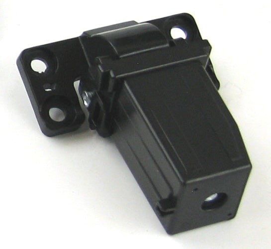 Lexmark CX725/SC41500 EM Left Hinge Assembly, 40X8735