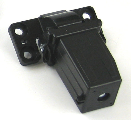 Lexmark CX725/SC41500 EM Left Hinge Assembly, 40X8735