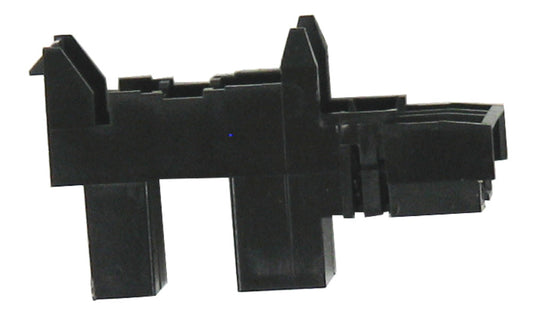 Lexmark OEM MX910/MS911 Sensor, 40X8869