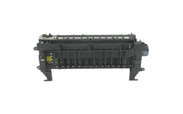 Lexmark OEM MX610de/MX611de/MX611dhe/MX611dte Redrive Assembly, 40X9082