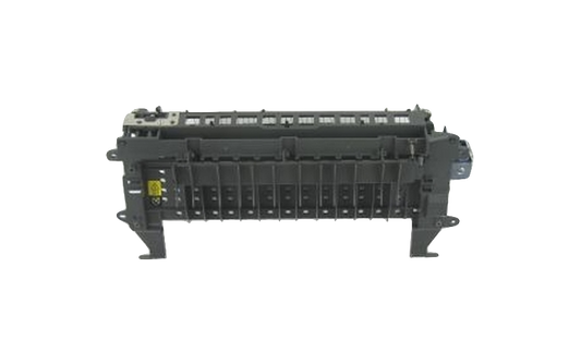 Lexmark OEM MX610de/MX611de/MX611dhe/MX611dte Redrive Assembly, 40X9082