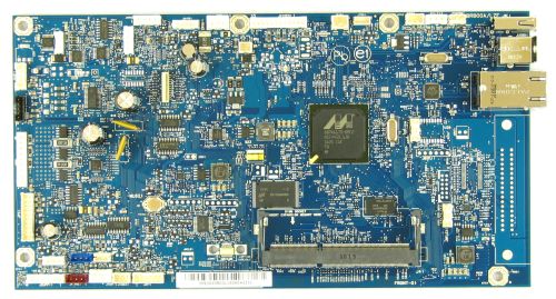 Lexmark – Controller Card, DN Polygon LSU 41X0366