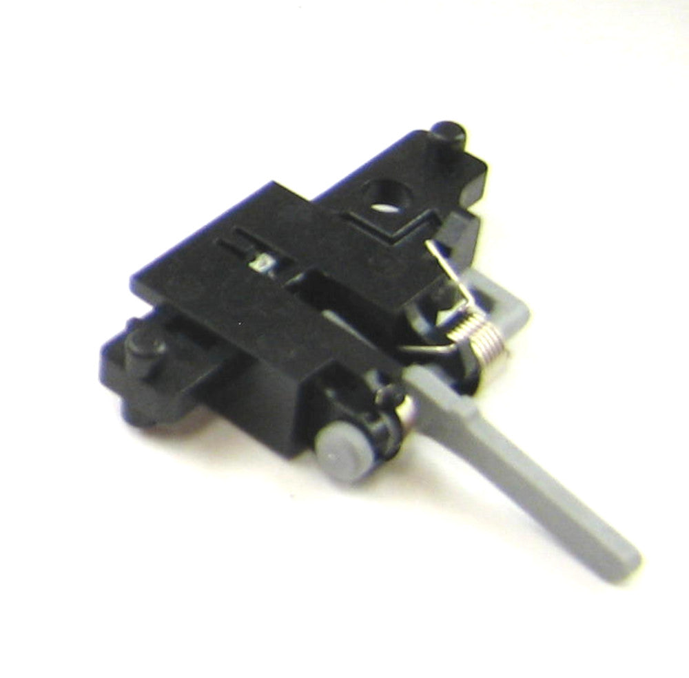 Lexmark CX725de/CX725dhe/CS725dte/CS725de/CS720dte/CS720de Sensor, 41X0385