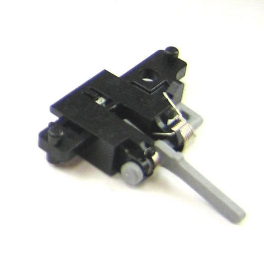 Lexmark CX725de/CX725dhe/CS725dte/CS725de/CS720dte/CS720de Sensor, 41X0385