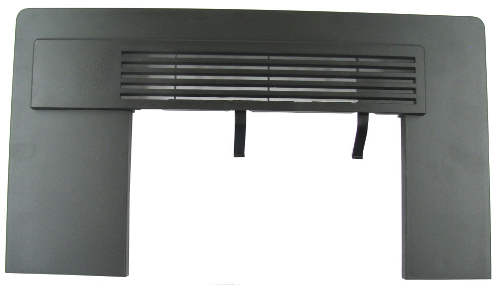 Lexmark OEM MS823/MS821/MS822/MS826/MS825/M5255/M5270 Top Cover w/ Brush, 41X1054