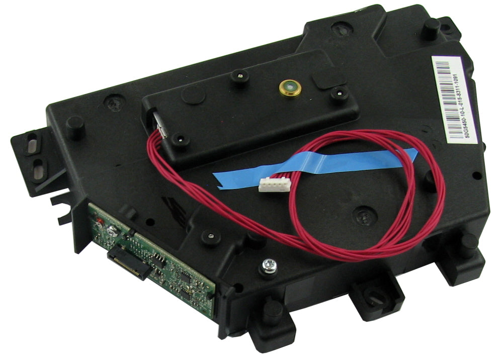 Lexmark M5270, M5255, B2865, MS826, MS825d, MS823, MS725, MS822, MS821 OEM M5270 Printhead 41X1106