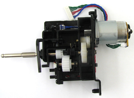 Lexmark OEM MS82x/MX826/MX822/MS823/MS821/MS822/Ms725 Paper Feeder, 41X1107