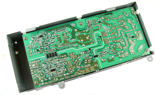 Lexmark OEM MS82x/MS823/MS725/MS821/MS822/MS825 SVC Power Supply LVPS, 41X1112