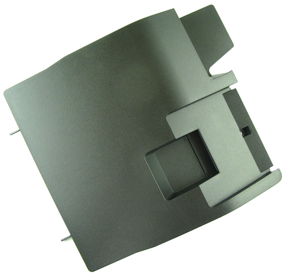 Lexmark OEM MS823, Printhead Access Cover, 41X1114