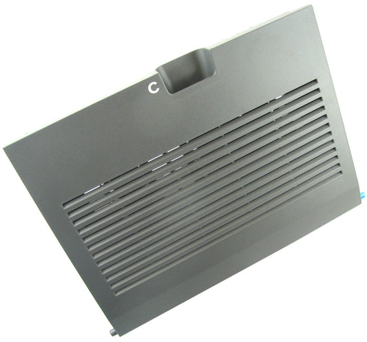 Lexmark OEM MS823/MS725/MS821/MS822/MS825/MS826/MX725/MX721 Rear Door, 41X1126