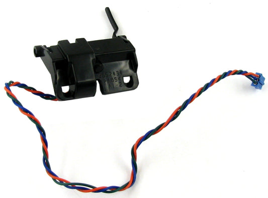 Lexmark MS421/MS521/B2650 OEM MPF Paper Sensor, 41X1210