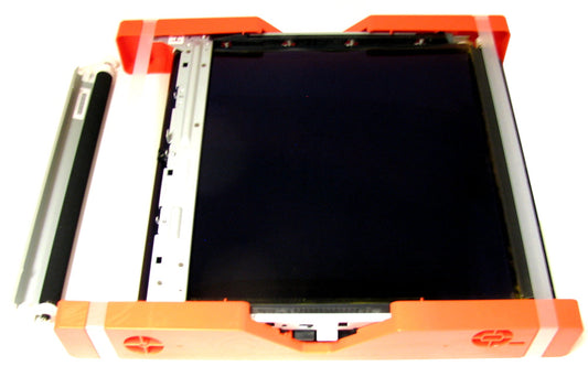 Lexmark OEM CS927de/CX927de/XC923/XC9245/XC9255/XC9265/C9235/CS921de Transfer Belt, 41X1459