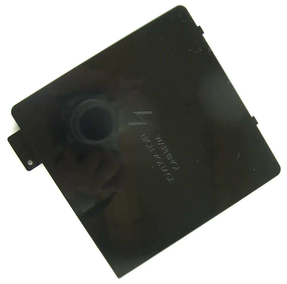 Lexmark MS821/MS822/MS823/MS825/MS826/MX722 HVPS Shield, 41X1622