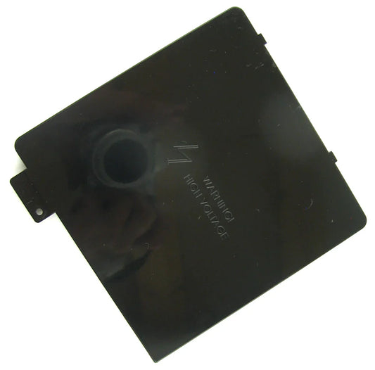 Lexmark MS821/MS822/MS823/MS825/MS826/MX722 HVPS Shield, 41X1622