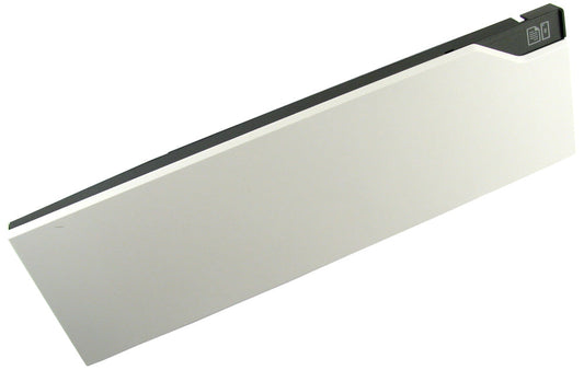 Lexmark OEM MS821, MPF Front Door, 41X1636