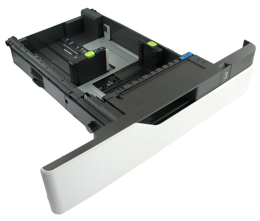 Lexmark OEM MX82x/MX72x Tray Insert 550, 41X1646