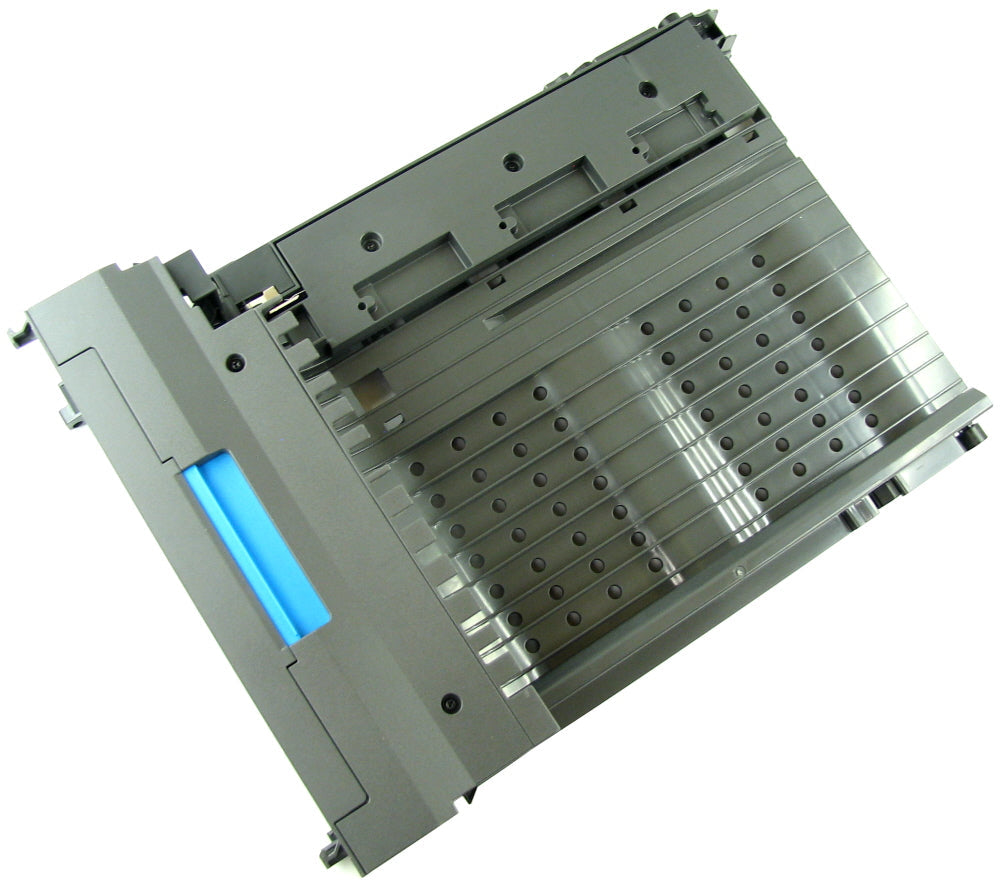 Lexmark MS821n/MS823n OEM MPF Tray Lexmark, 41X1648