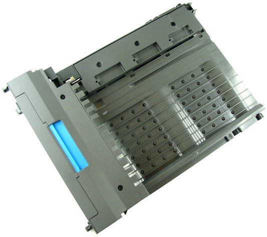 Lexmark MS821n/MS823n OEM MPF Tray Lexmark, 41X1648