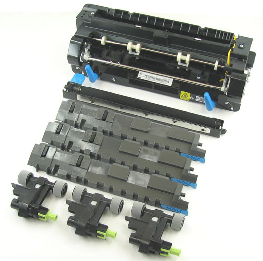 Lexmark MS725/MS725dvn/MX725adve Fuser Maintenance Kit, 41X2242