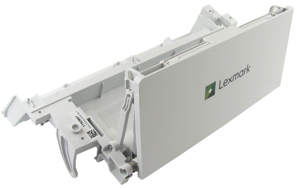 Lexmark OEM MS621dn/B2650dn/MS622de/MX622ade/MB2650ade MFP w. Front Cover, 41X2605