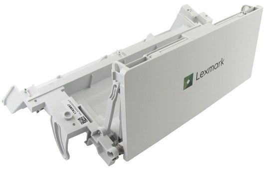 Lexmark OEM MS621dn/B2650dn/MS622de/MX622ade/MB2650ade MFP w. Front Cover, 41X2605