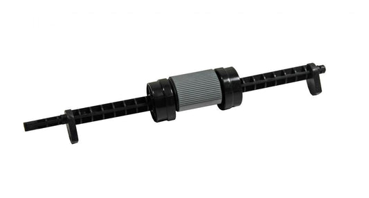 Lexmark E320/322/322N D Roll Assembly