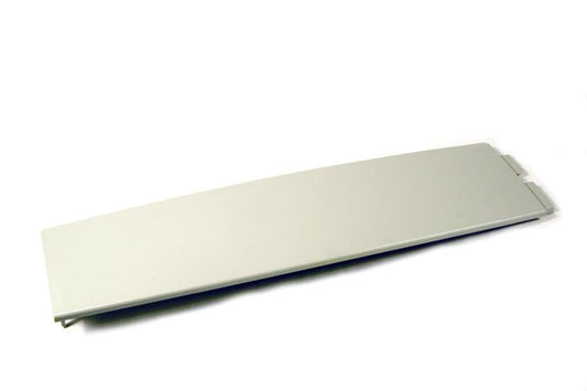 Lexmark T640 Redrive Cap Cover Assembly