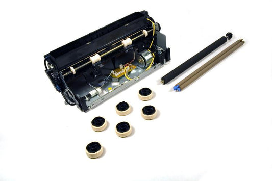 Lexmark T640 OEM Maintenance Kit