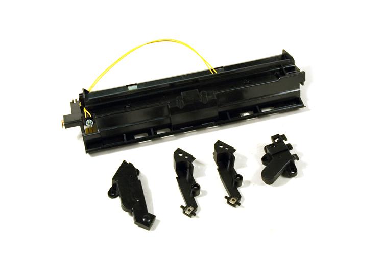 Lexmark T640 Fuser Cover Assembly Kit