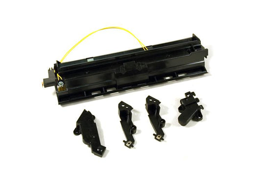 Lexmark T640 Fuser Cover Assembly Kit