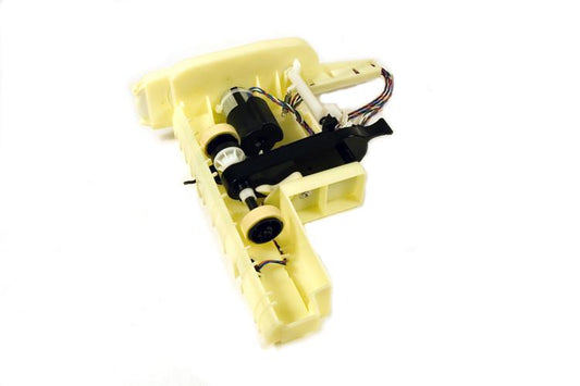 Lexmark C520n Paper Pick Mechanism Assembly
