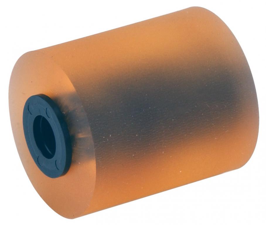 Lexmark C772 OEM Separation/Torque Roller