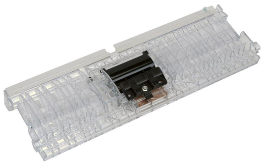 Lexmark X850 OEM Separation Roll Assembly