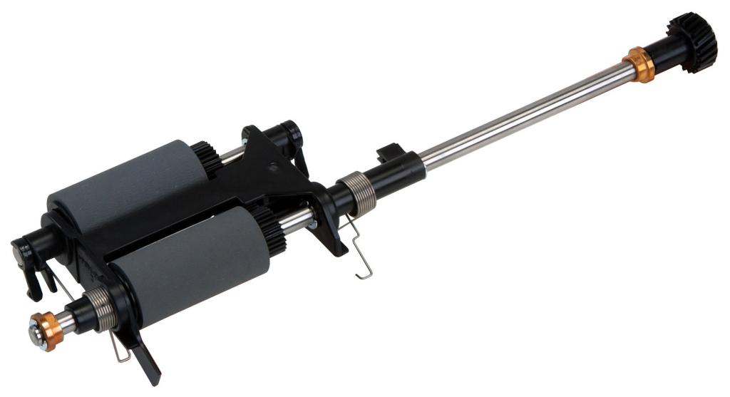 Lexmark X850 OEM ADF Pick/Feed Roll Assembly