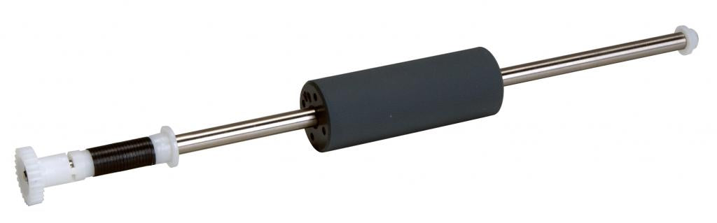 Lexmark X340 OEM ADF Pick Roller Assembly