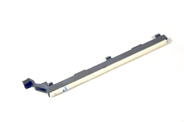 Lexmark T640 OEM Wax Fuser Wand