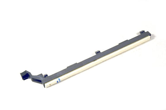 Lexmark T640 OEM Wax Fuser Wand