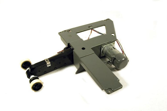 Lexmark T640/642/644 Pick Arm Assembly