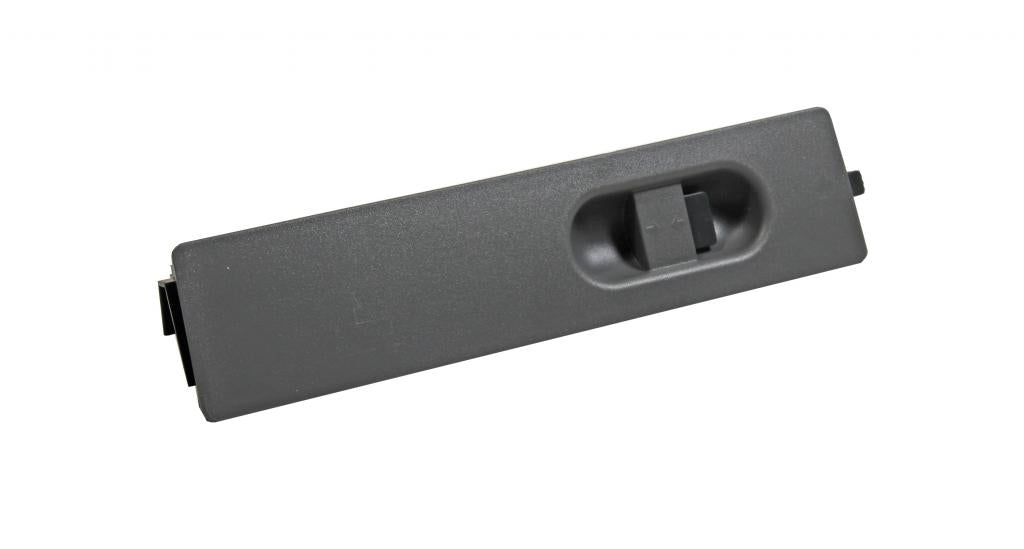 Lexmark T650 Fuser Wiper Cover