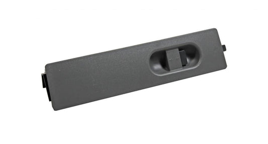 Lexmark T650 Fuser Wiper Cover